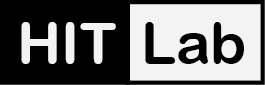 HITlab Logo