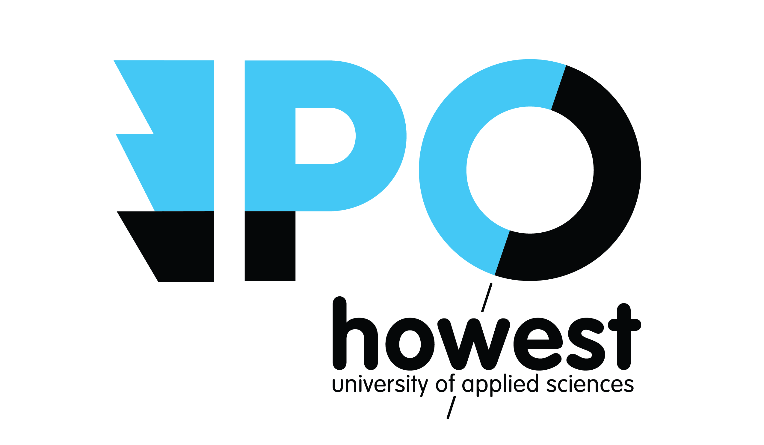 IPO Logo